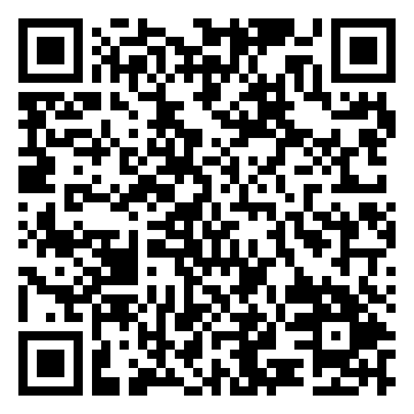 QR code 52793324100000
