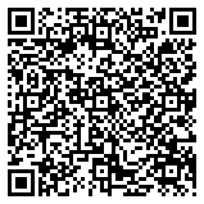 QR code 38176544000000