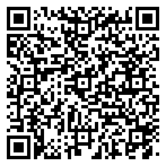QR code 81269366400000