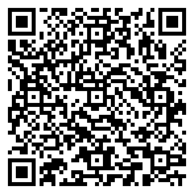 QR code 16000847000000
