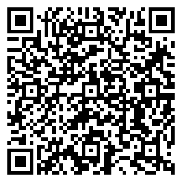 QR code 36960956000000