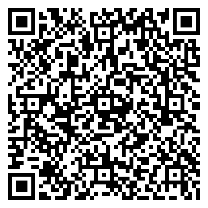 QR code 05213298800000
