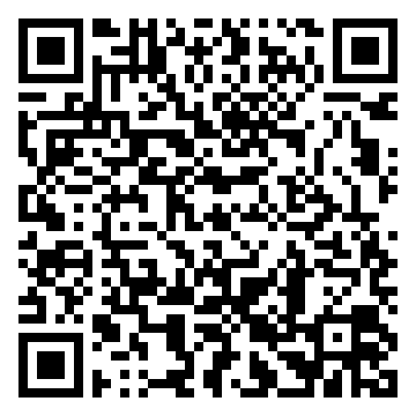QR code 81163506700000