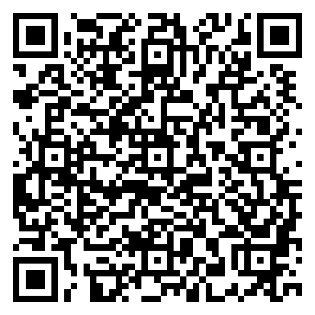QR code 36783279100000