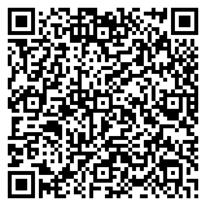 QR code 16157534200000