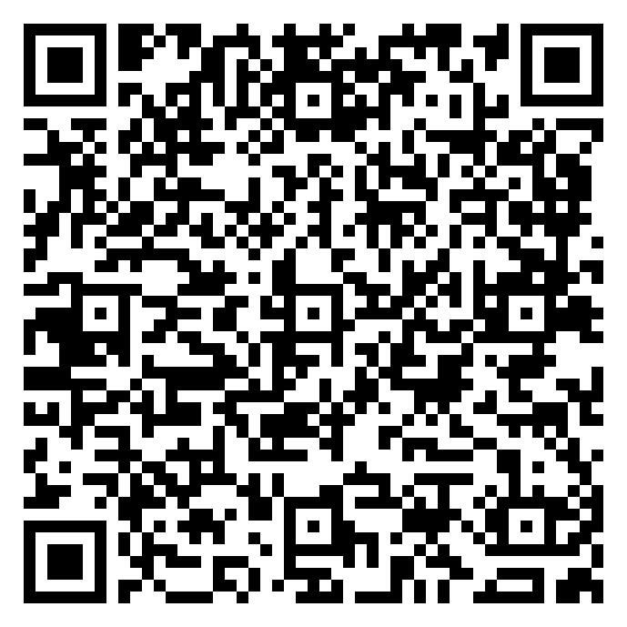 QR code 12101014000000