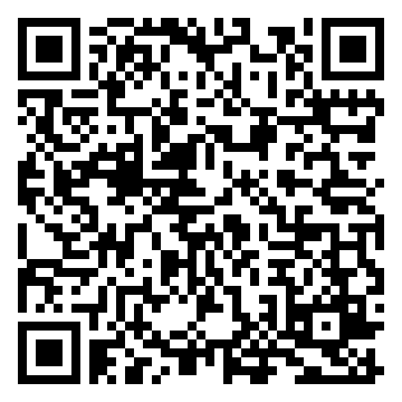 QR code 38464826100000