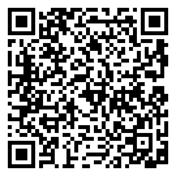 QR code 52421643800000