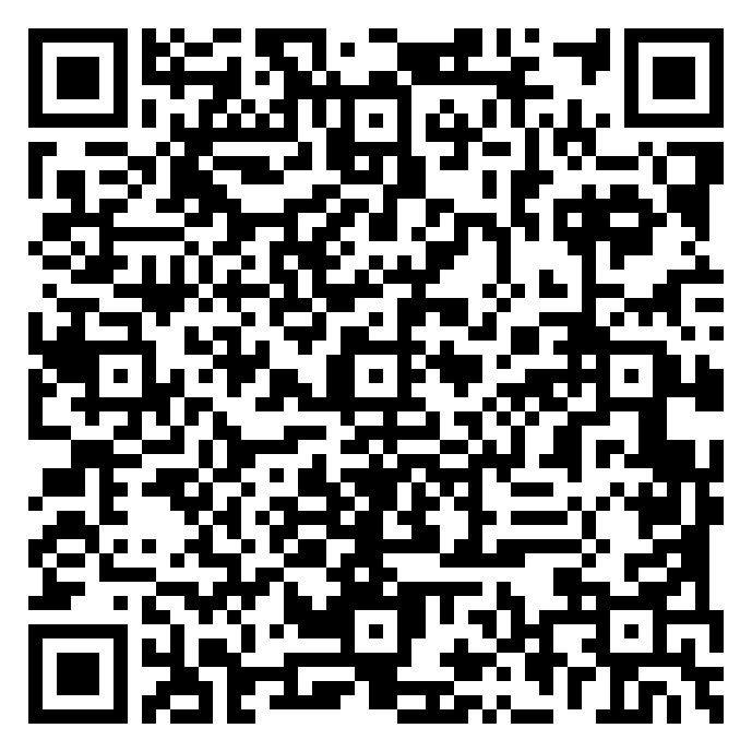 QR code 27120398300000