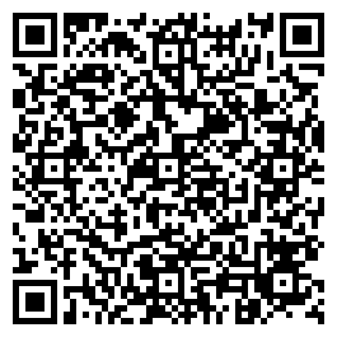 QR code 22207279500000