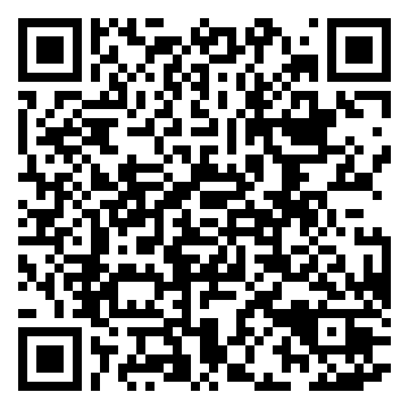 QR code 38518822900000