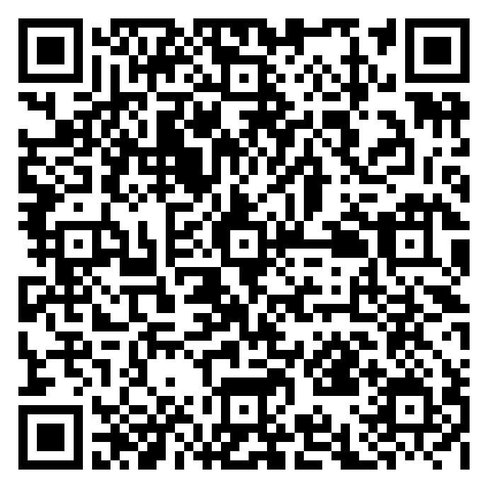 QR code 54324729500000