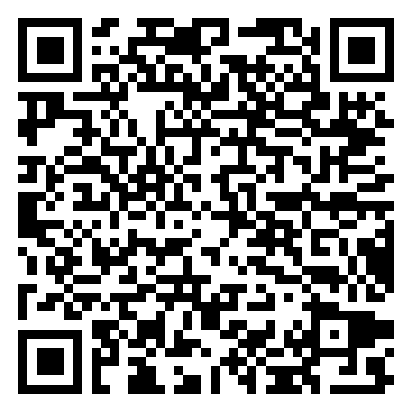 QR code 54000012800000