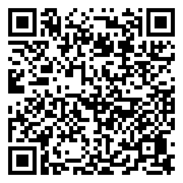 QR code 54212824600000