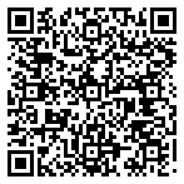 QR code 12003971000000