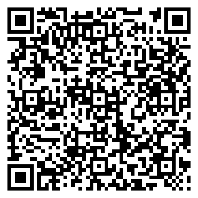 QR code 38357714500000