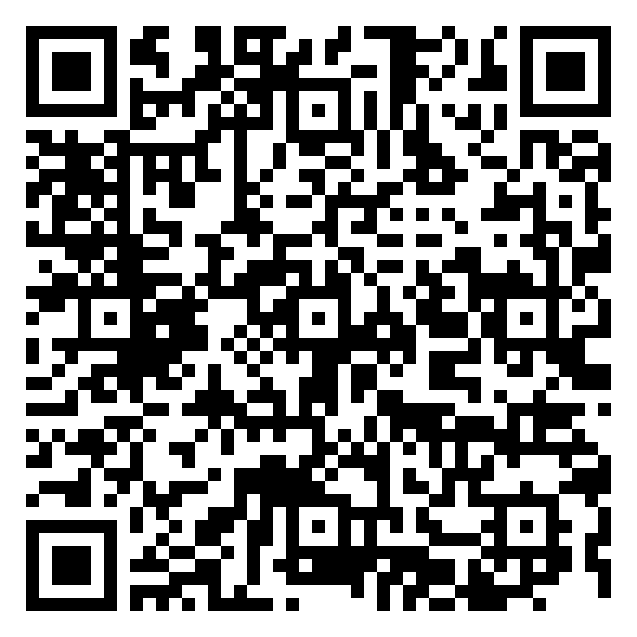 QR code 22087762600000