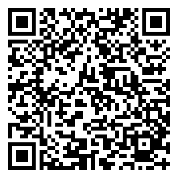 QR code 29246601900000