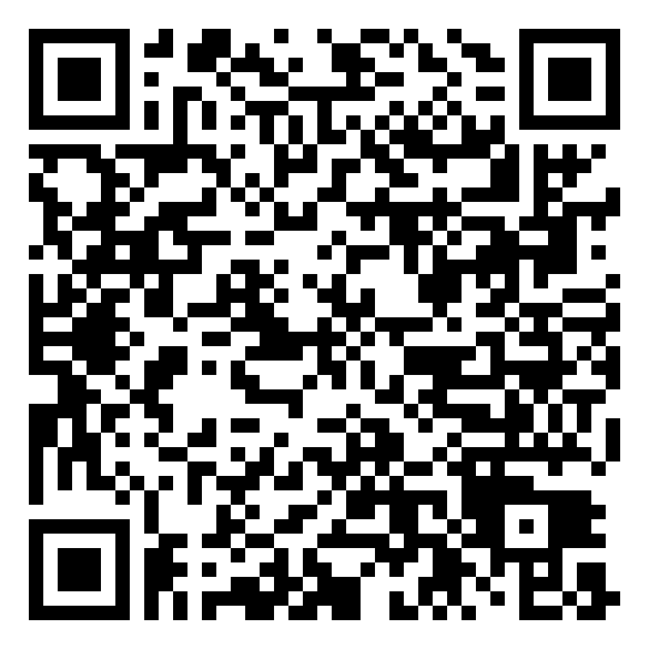 QR code 52037768200000