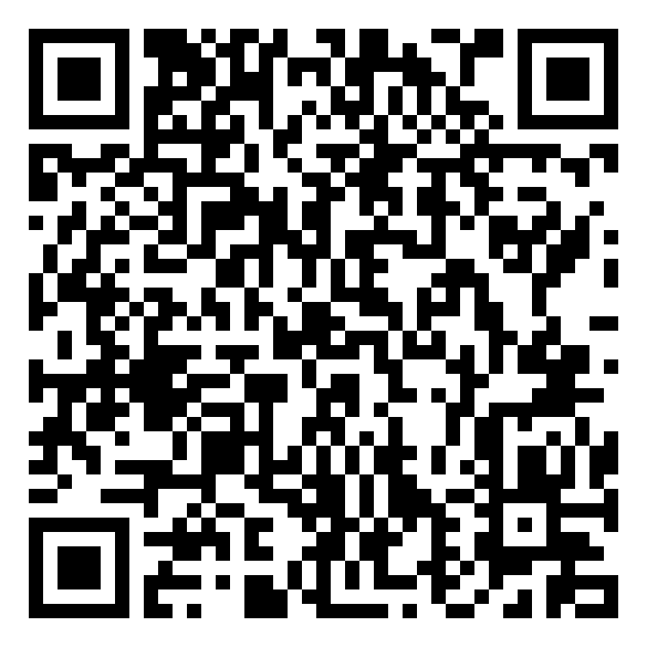 QR code 38048672600000
