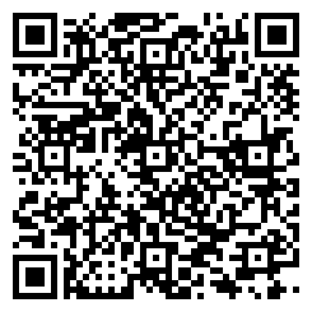 QR code 24126298600000