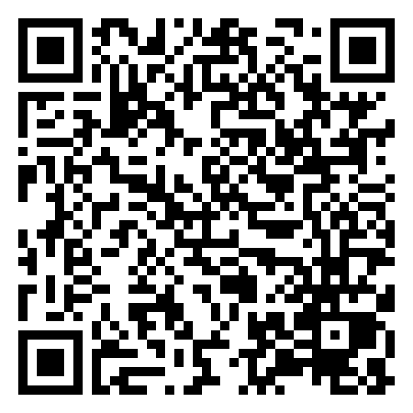 QR code 38971097000000