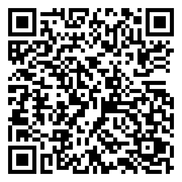 QR code 91133885700000