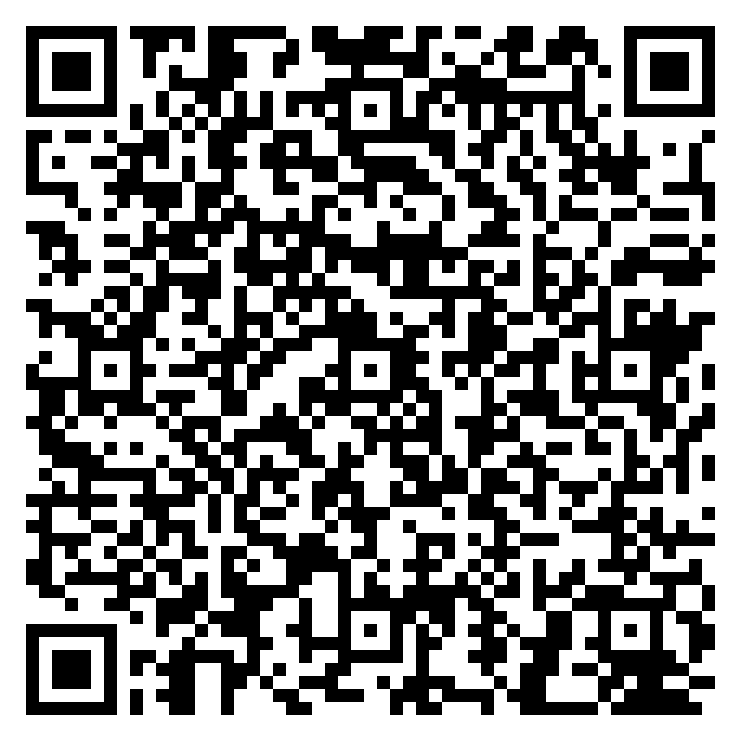 QR code 38747089800000
