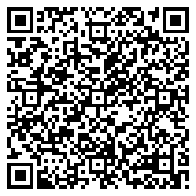 QR code 38323799800000