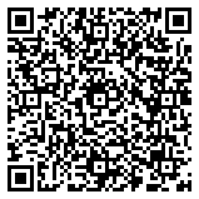 QR code 08013820700000