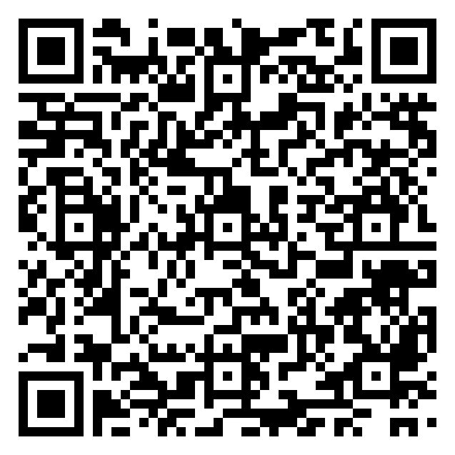 QR code 02250099000000