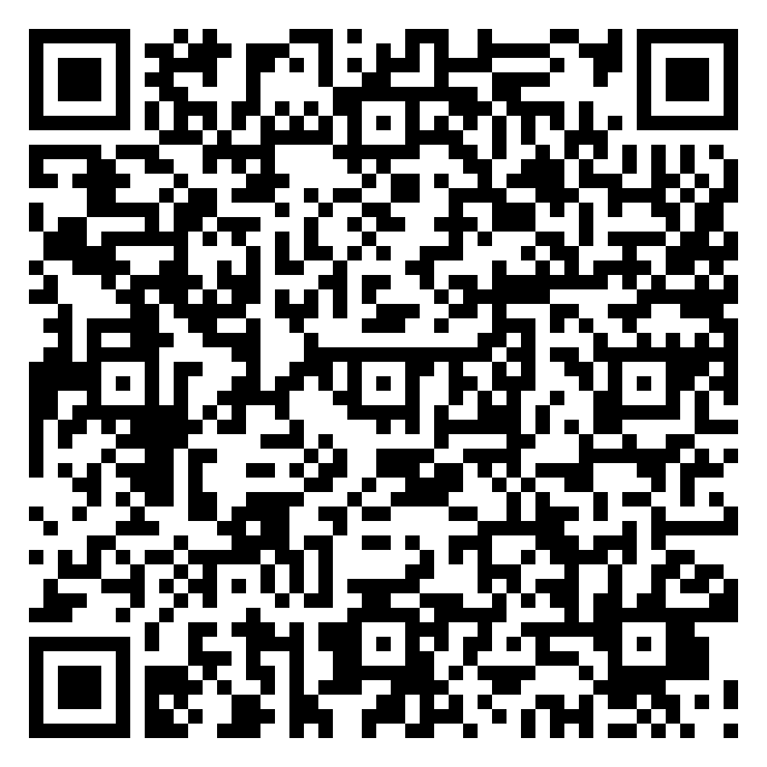 QR code 36223520500000