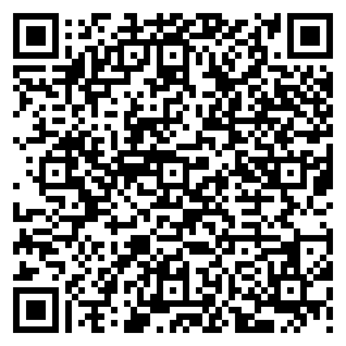 QR code 38859151700000
