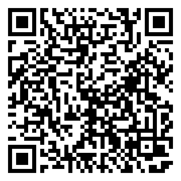QR code 34121183300000