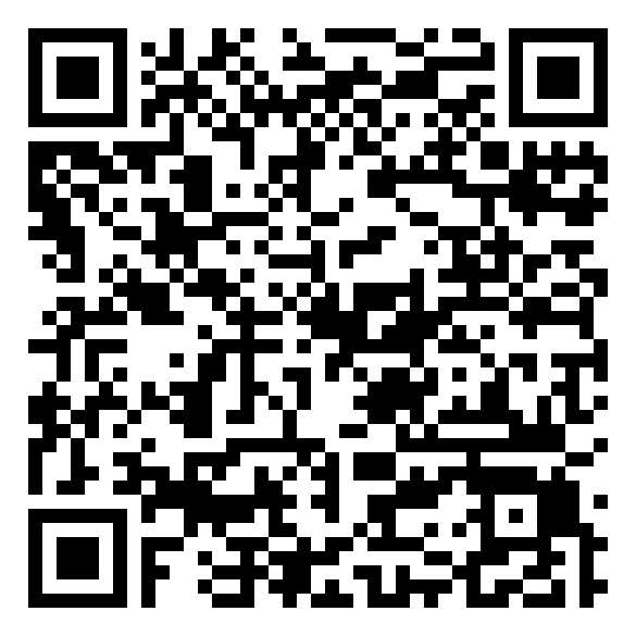 QR code 19180216800000