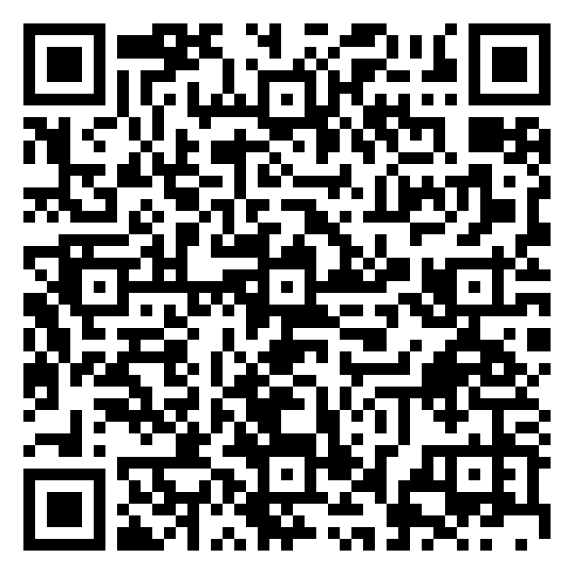 AMT-PARTS TOMASZ BŁASZKIEWICZ QR code QR code 38017631600000