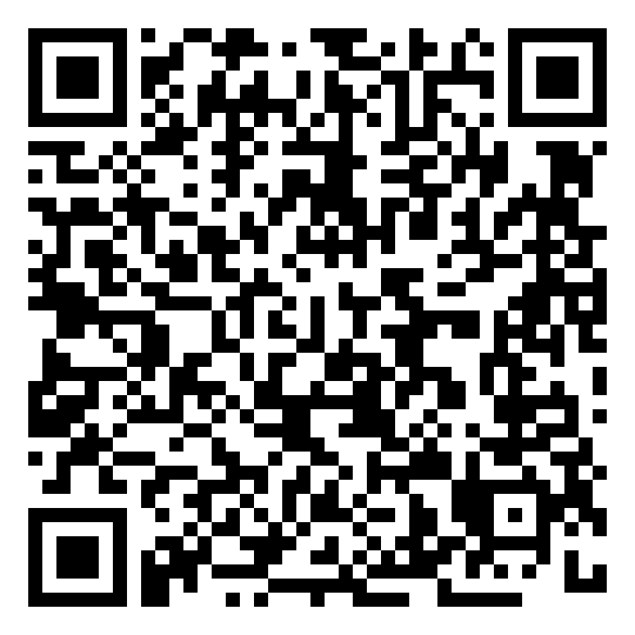QR code 19309461700000