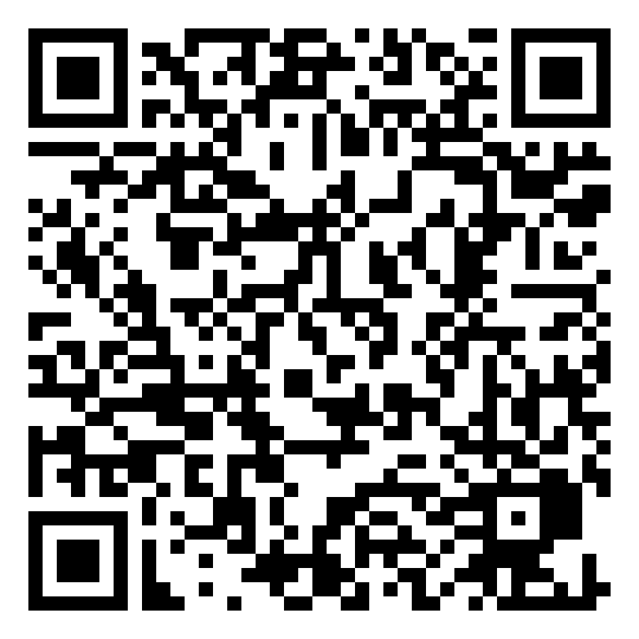 QR code 22073516800000