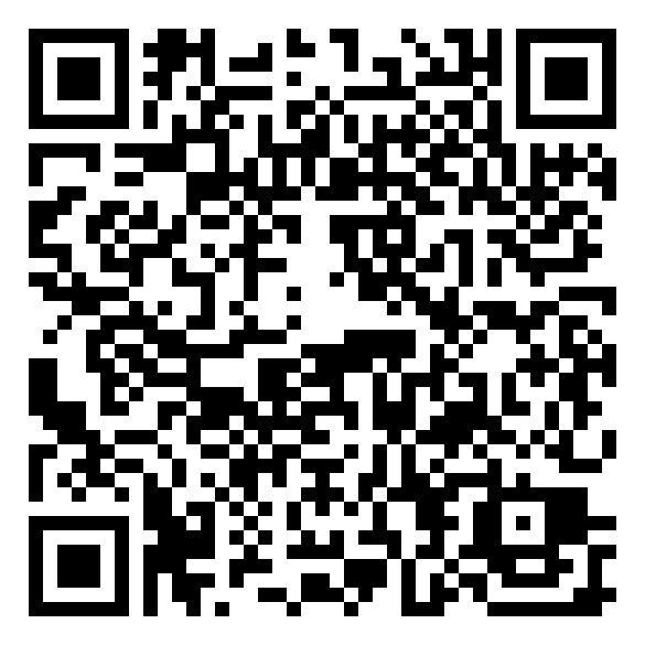 QR code 12091824500000