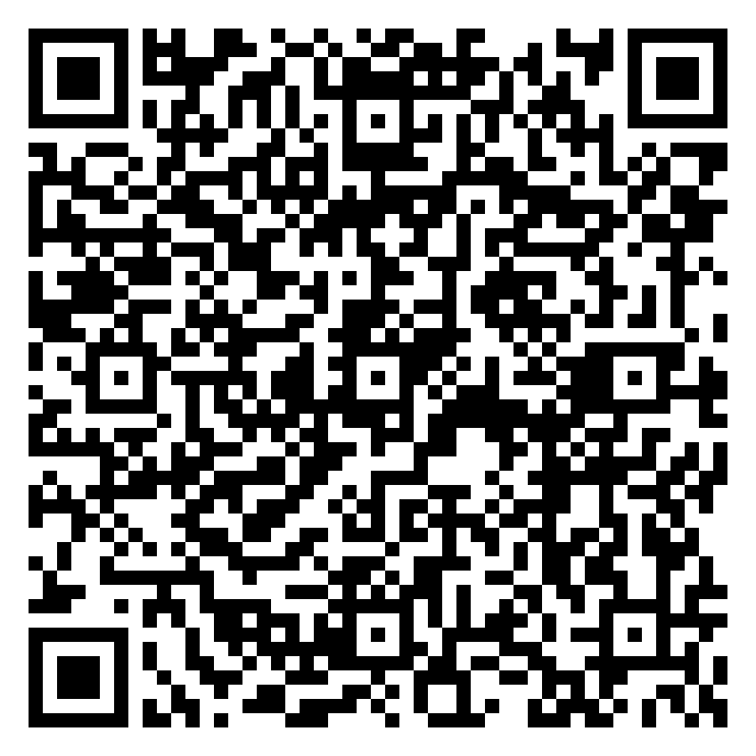 QR code 36338089500000