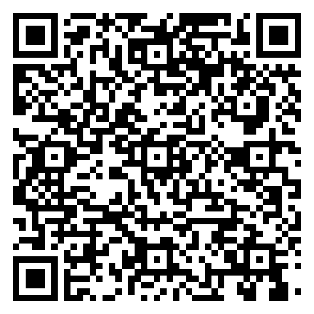 QR code 36647625900000