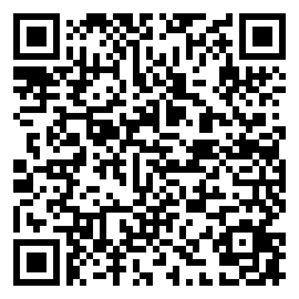 QR code 52459973500000