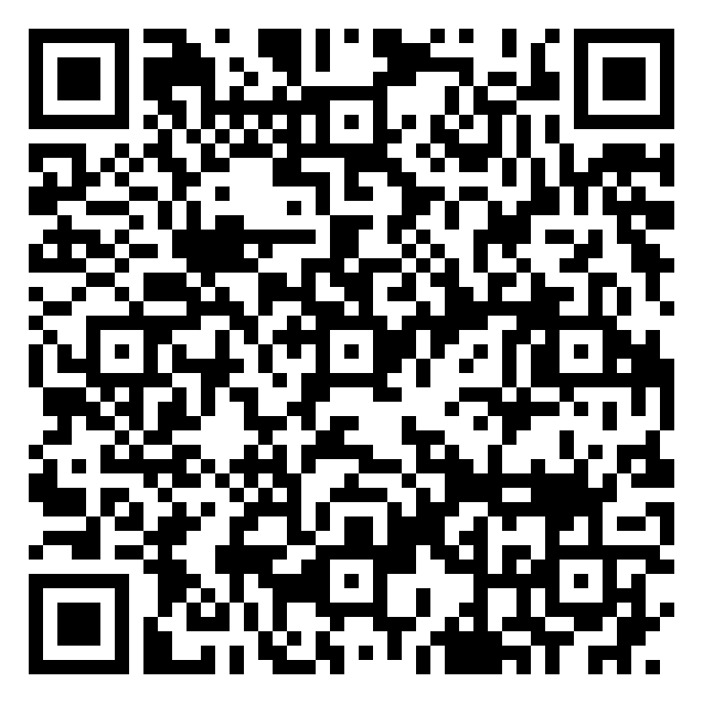 QR code 02241876800000