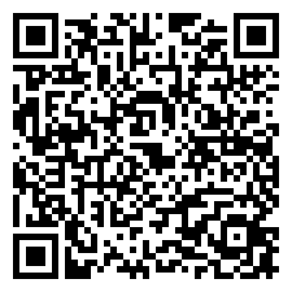 QR code 38416573000000