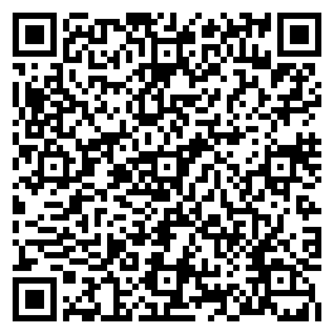 QR code 36990439400000