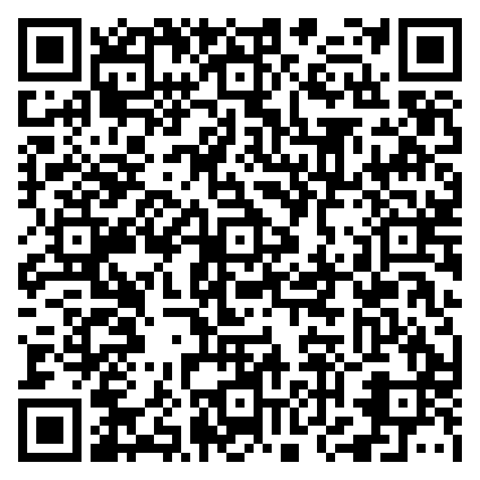 AMT Stolarka Okienna Rafał Tobor QR code QR code 52718806200000