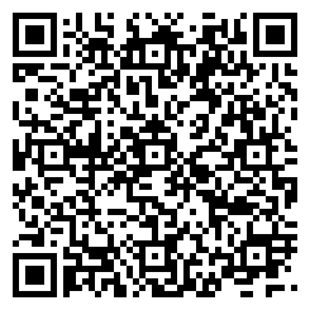 QR code 52095152000000