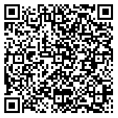 QR code 54115480400000