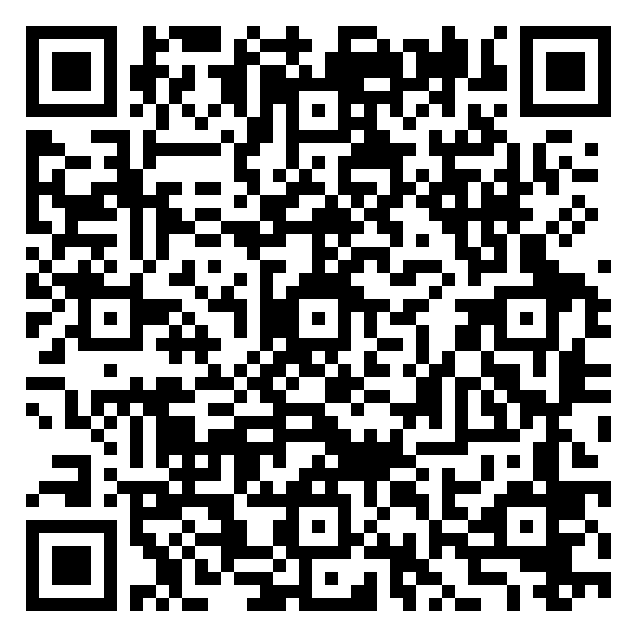QR code 36744662200000