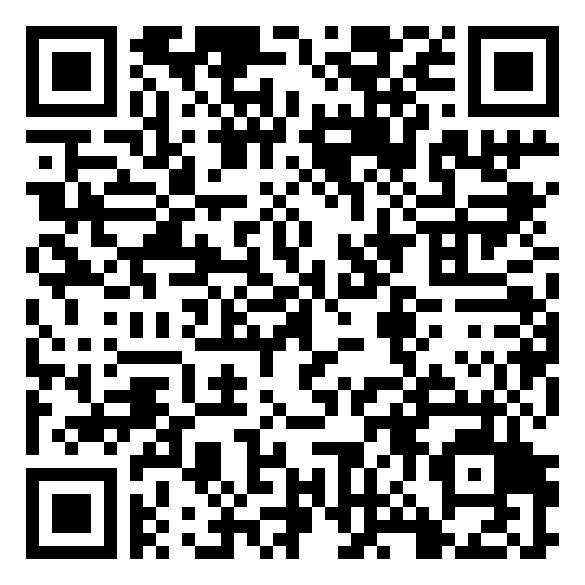 QR code 14275973000000